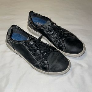 Skechers Men’s Lace Up Shoe, Size 8